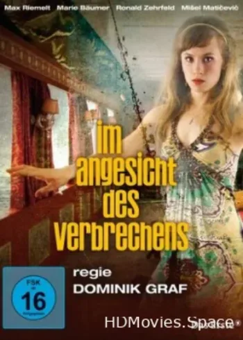 Касательно преступлений 2010