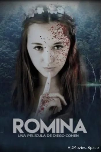 Ромина
