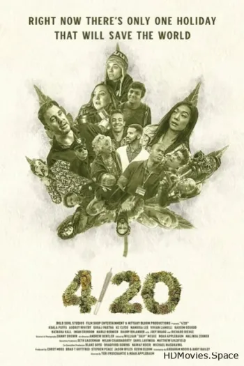4/20