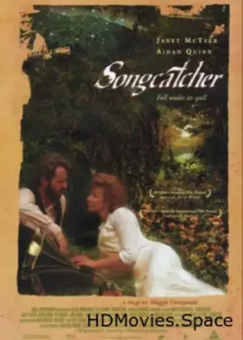 Ловец песен 2000