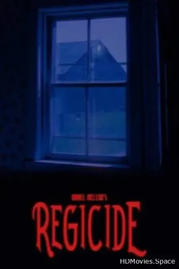 Дом на ферме
