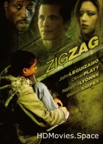 Зигзаг 2002