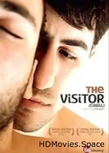 Джибраил 2011