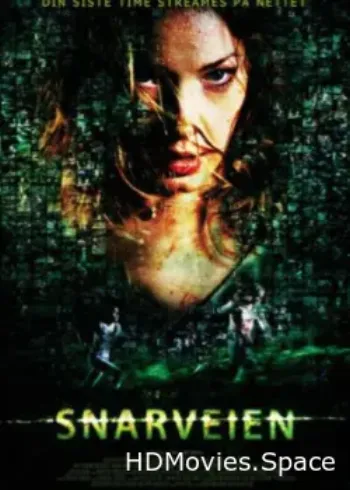 Объезд 2009