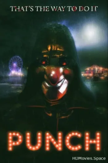 Панч