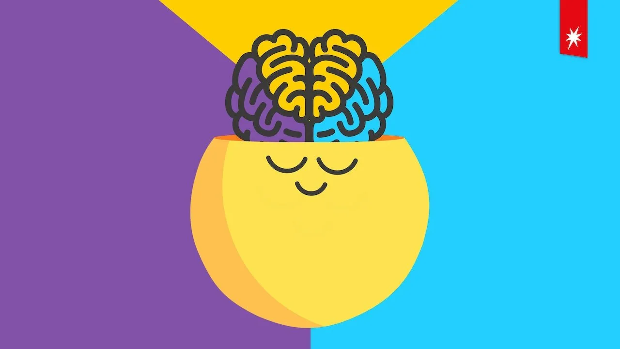 Headspace: Unwind Your Mind 2021
