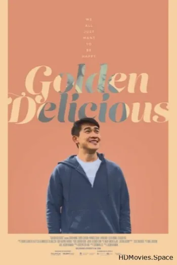 Golden Delicious