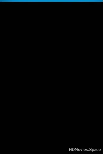 Увидим