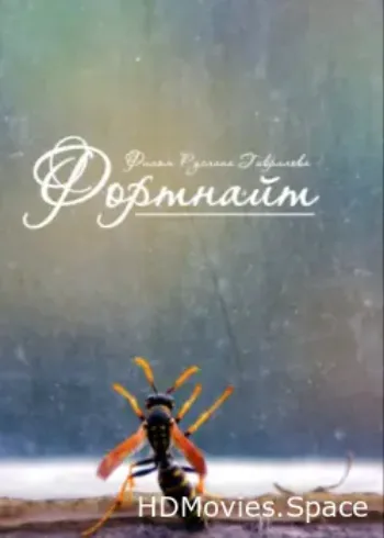 Фортнайт 2013
