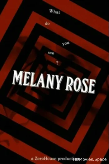 Melany Rose