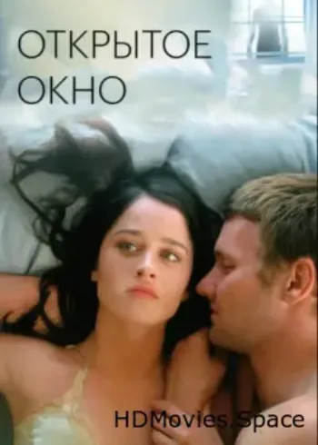 Открытое окно 2006