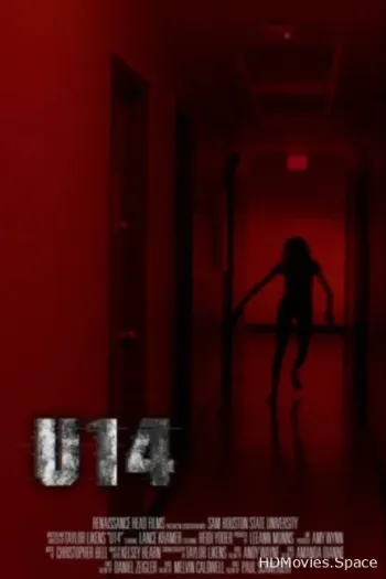 U14