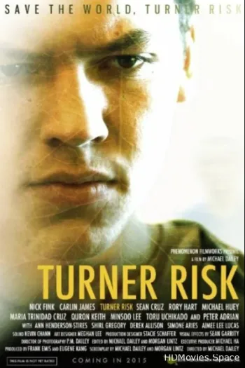 Turner Risk