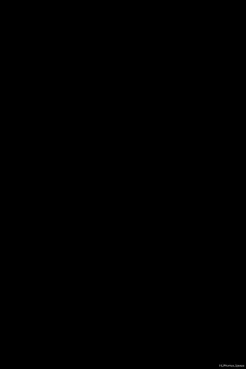 F1 2025