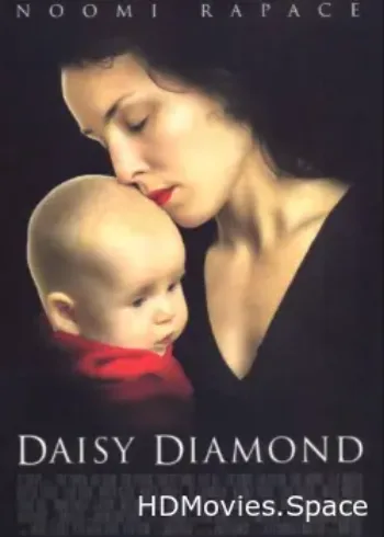 Дэйзи Бриллиант 2007