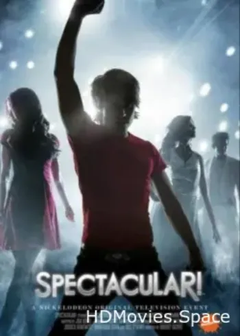 Феерия! 2009