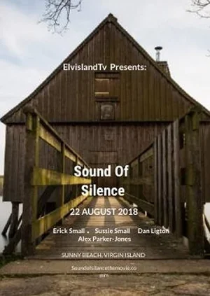 Sound of Silence 2018