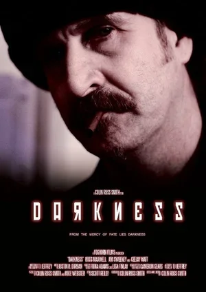 Darkness 2006