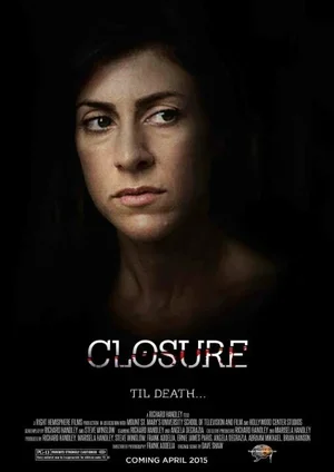 Closure 2015