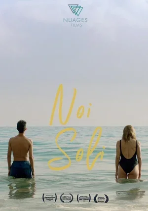 Noi Soli 2018