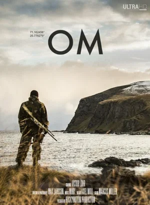 OM 2014