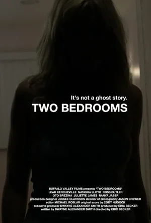 Two Bedrooms 2014