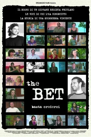The Bet 2007