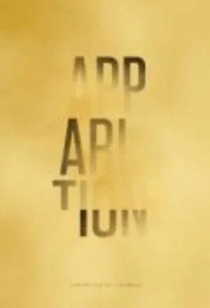 Apparition 2010