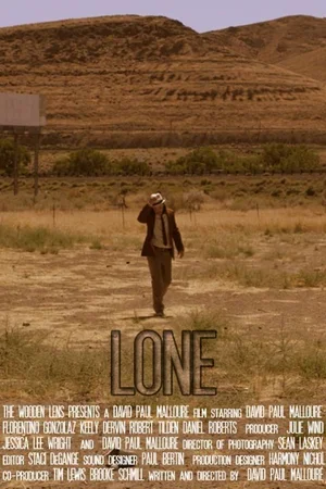 Lone 2011