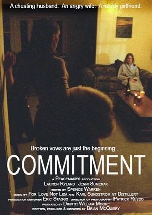 Commitment 2006