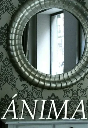 Ánima 2011