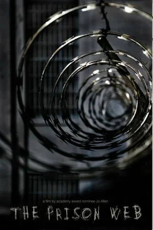 The Prison Web 2015