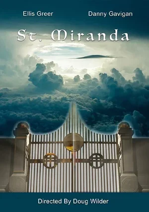 St. Miranda 2017