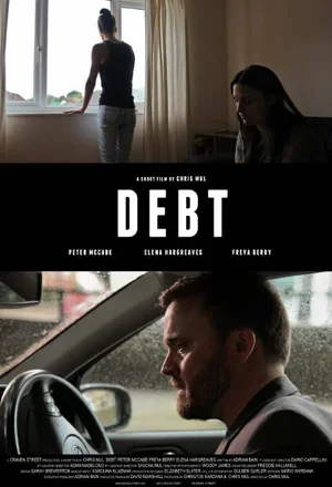 Debt 2014