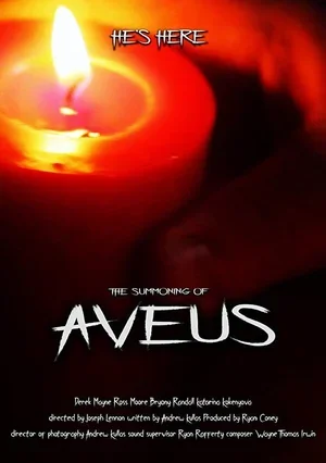 Aveus 2017