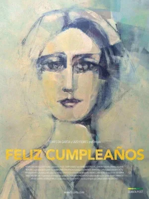 Feliz Cumpleaños 2017