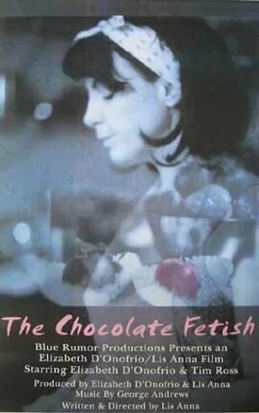 The Chocolate Fetish 2004