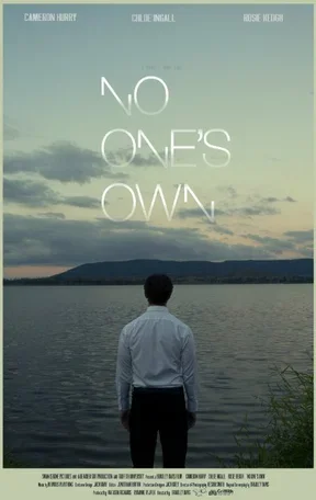 No One's Own 2014