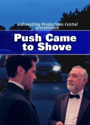 Push Came to Shove 2010