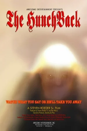 The Hunchback 2010