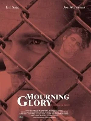 Mourning Glory 2001