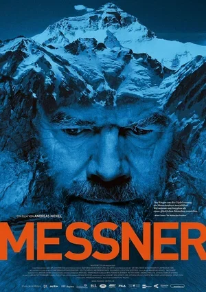 Messner 2012
