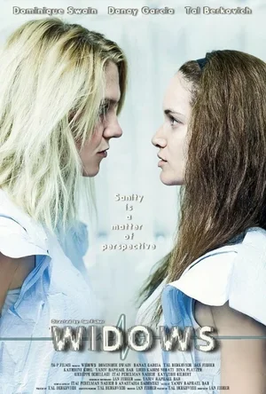 Widows 2016