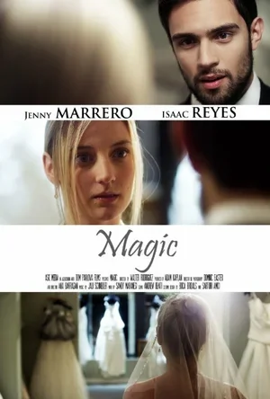 Magic 2014