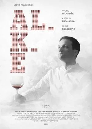 Alke 2014