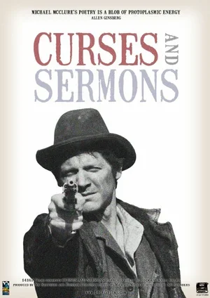 Curses and Sermons 2009