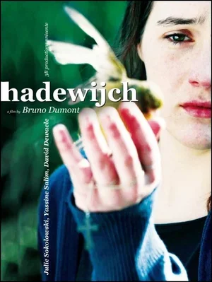 Хадевейх 2009
