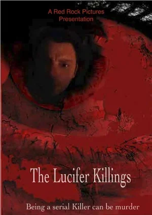 The Lucifer Killings 2016
