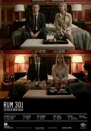 Rum 301 2013