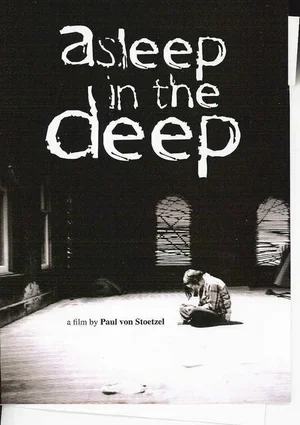 Asleep in the Deep 2005